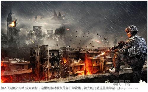 德国考国际驾照怎么申请流程