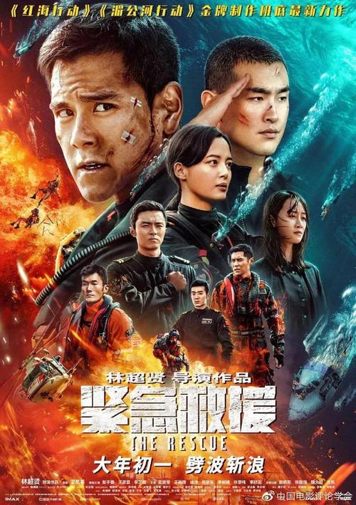 定制高仿高等教育就业档案
